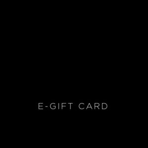 e-gift_card