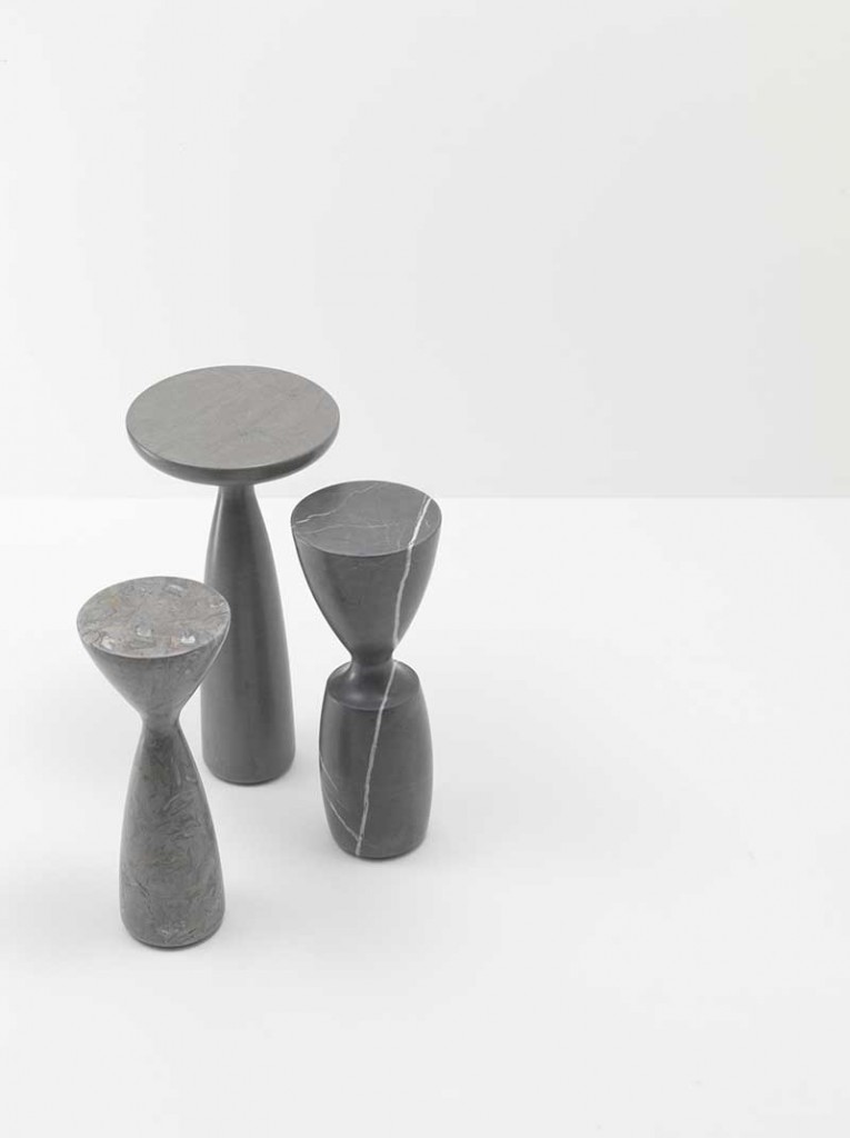 stoneware-tables-03-by-GamFratesi5-765x1024