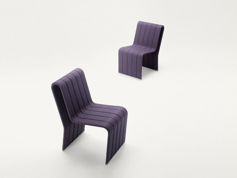 b_frame-garden-chair-paola-lenti-35008-rel2cd9aa9c